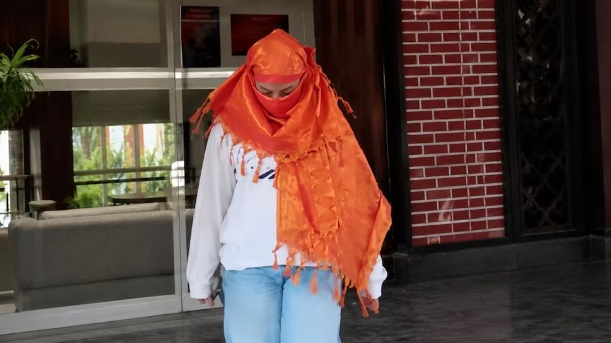 কোনও প্রত্যক্ষদর্শী নেই, সিয়া কি ছাড়া পেয়ে যাবে? পলিগ্রাফ টেস্ট করতে চায় পুলিশ