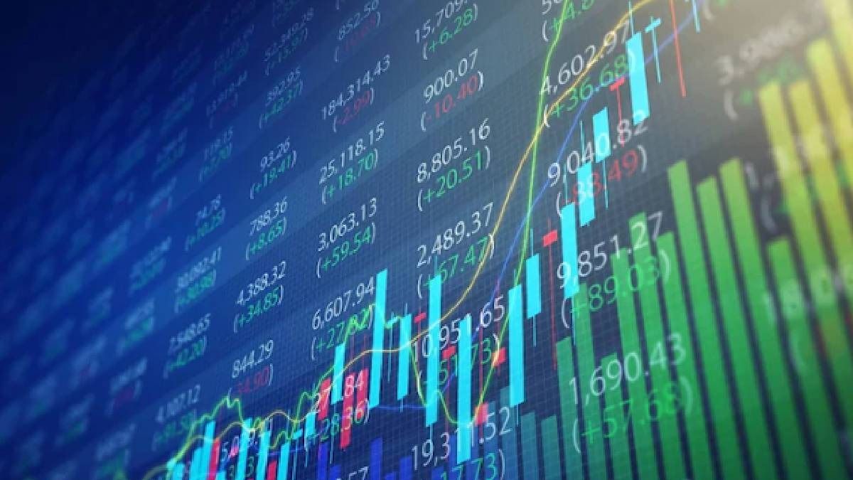 গ্রিন জোনে শেষ করল Sensex, Nifty; কোন কোন স্টকে বিরাট রিটার্ন?