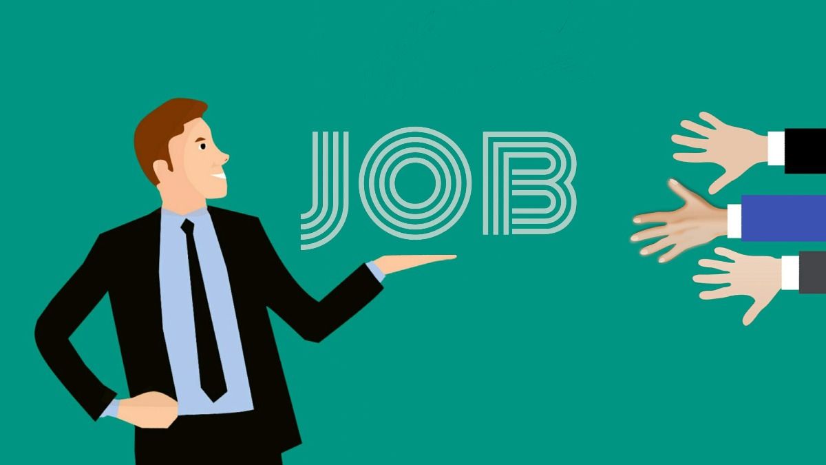 CCRUM Recruitment 2026: কেন্দ্রীয় স্বাস্থ্য মন্ত্রকে বিভিন্ন যোগ্যতায় বহু চাকরি, আবেদনের শেষ দিন ও যোগ্যতা কী?