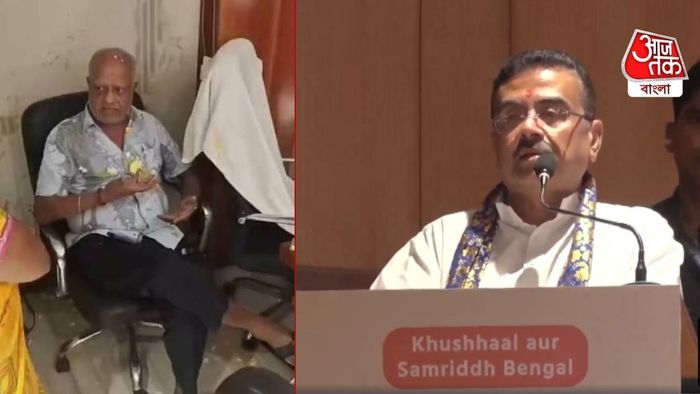 পোস্তা বাজারে ব্যবসায়ী সংগঠনের সাধারণ সম্পাদকের উপর হামলার ঘটনা ব্যবসায়ী সংগঠনের ‘অভ্যন্তরীণ বিষয়’।