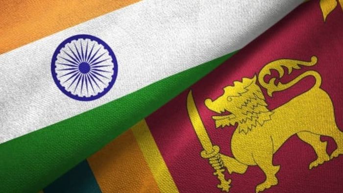 ভারতীয়দের চেয়ে শ্রীলঙ্কার লোকেরাও এখন ধনী?