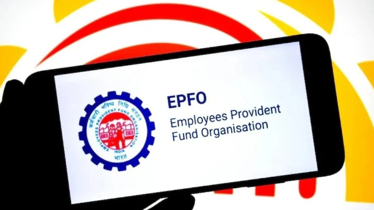 নতুন EPF নিয়ম চালু হতেই হাতে বেশি টাকা পাবেন? জানুন নিয়ম কী বলছে