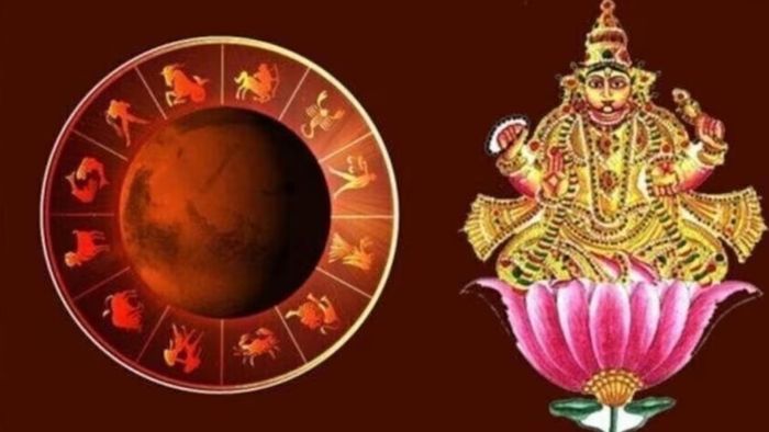 বিপদ ঘনিয়ে আসছে এই চার রাশির