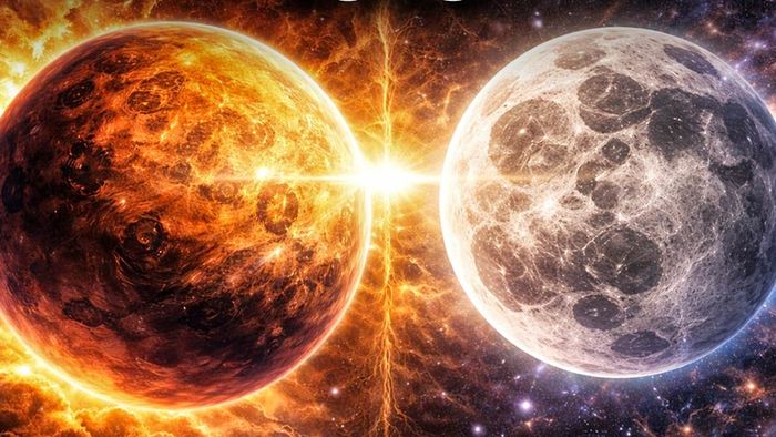Dhan Yog Gauri Yog Lucky Zodiac Signs: কাল থেকেই পাল্টে যাবে ভাগ্য, দুই যোগে মোটা অর্থ লাভ হতে পারে এই ৫ রাশির