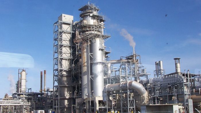 IOCL Haldia Refinery Recruitment 2026: হলদিয়াতে একগাদা চাকরির সুযোগ