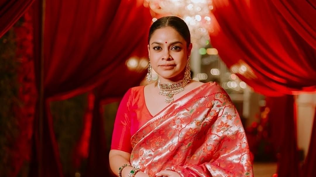 সোশ্যাল মিডিয়া থেকে দীর্ঘ বিরতি, করতে হয়েছে অস্ত্রোপচার! কী হয়েছে সুমনার?   