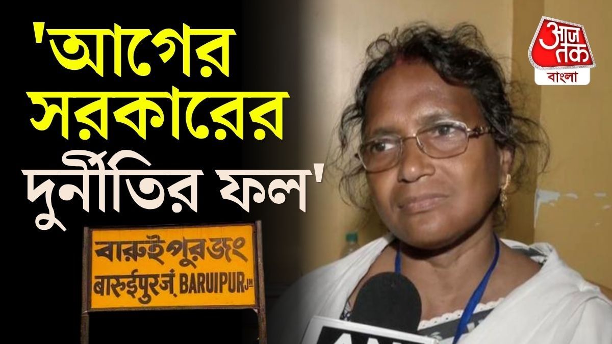  সোমবার সংবাদমাধ্যমের মুখোমুখি হয়ে এই নৃশংস ঘটনার তীব্র নিন্দা করেন।