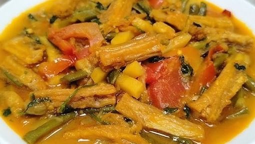 Bangladeshi Loitta Shutki Recipe: লটে দিয়ে বানিয়ে নিন লইট্টা শুঁটকির দুধ ঝোল, চাঁদিফাটা গরমে প্রাণ জুড়নো স্বাদ