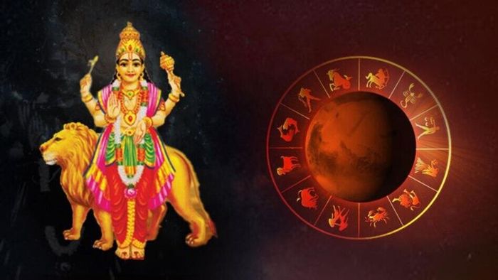 বুধ বক্রীতে লাকি ৪ রাশি।