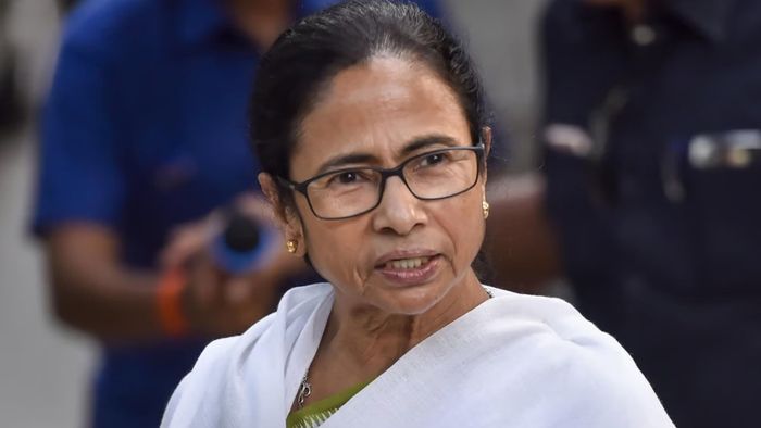 বুধবার ফের রাস্তায় মমতা, হাজার কর্মীর অনুমতি হাইকোর্টের