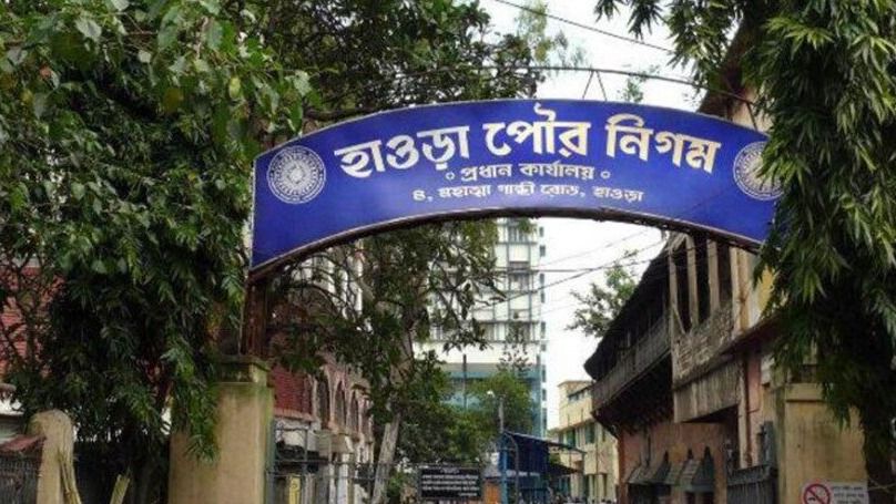 হাওড়ায় ৬০টি ওয়ার্ডে পুরভোট নভেম্বরে, কলকাতারও দিনক্ষণ প্রায় ঠিক, কবে? 