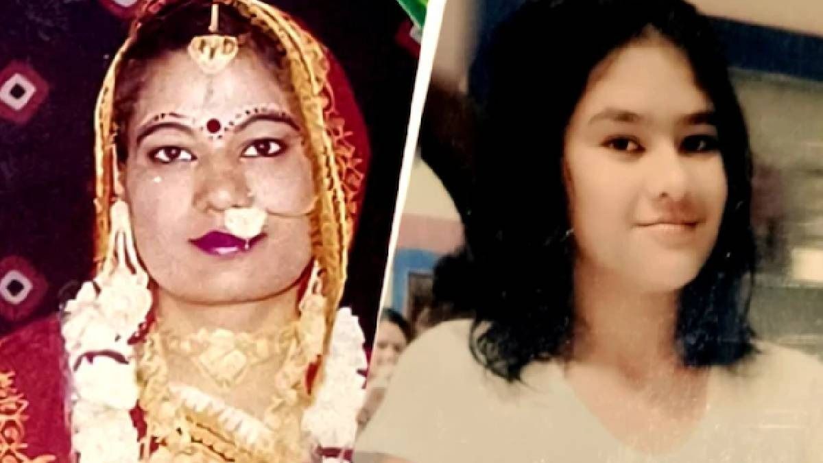 মা মরলে সরকারি চাকরি, সেই লোভে সুপারি কিলার দিয়ে খুন করাল মেয়ে, ভয়াবহ ঘটনা