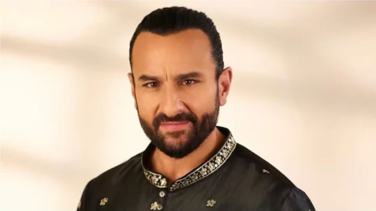 ২০ বছর আগে নগ্ন দৃশ্যের প্রস্তাব পেয়েছিলেন সইফ; প্রত্যাখ্যান করে কেন আফসোস?    