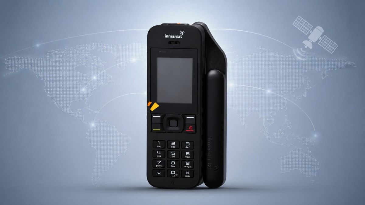 BSNL Satellite Phone Launch 2026: সস্তায় স্যাটেলাইট ফোন আনল BSNL, স্থলে, জলে, জঙ্গল, পাহাড়ে, মহাকাশে, নেটওয়ার্ক সর্বত্র