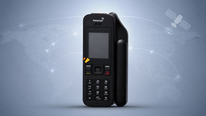 BSNL Satellite Phone Launch 2026: সস্তায় স্যাটেলাইট ফোন আনল BSNL, স্থলে, জলে, জঙ্গল, পাহাড়ে, মহাকাশে, নেটওয়ার্ক সর্বত্র