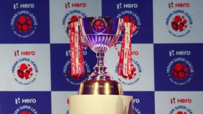 ISL-এ এ মরসুমে ক'জন বিদেশি খেলাতে পারবে কোনও দল? জানাল ক্লাব জোট