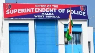 সীমান্ত নিরাপত্তায় জোর, মালদায় আরও ৩টি থানা ও নতুন ফাঁড়ির প্রস্তাব