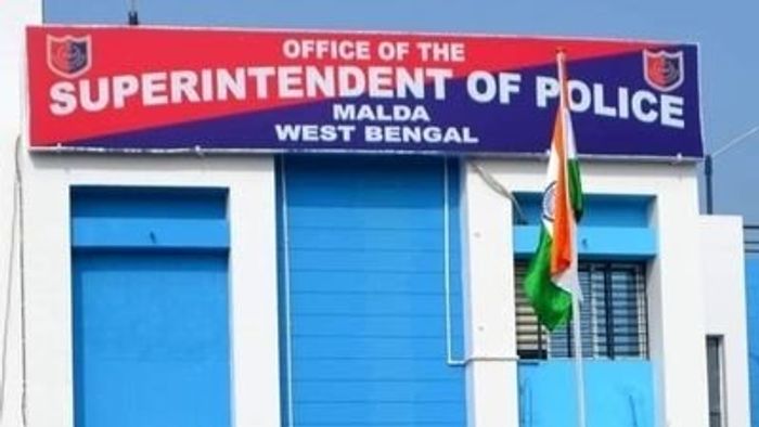 India Bangladesh Border Malda: সীমান্ত নিরাপত্তায় জোর, মালদায় আরও ৩টি থানা ও নতুন ফাঁড়ির প্রস্তাব