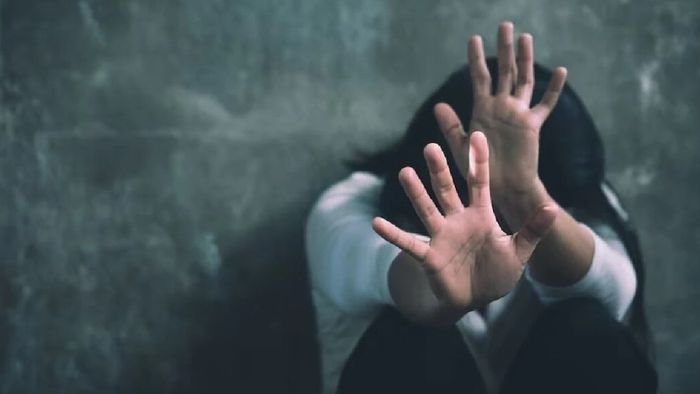Hemtabad Gangrape Case: ২৫ বছরের তরুণী গৃহবধূকে গণধর্ষণের অভিযোগ, হেমতাবাদে গ্রেফতার TMC নেতা