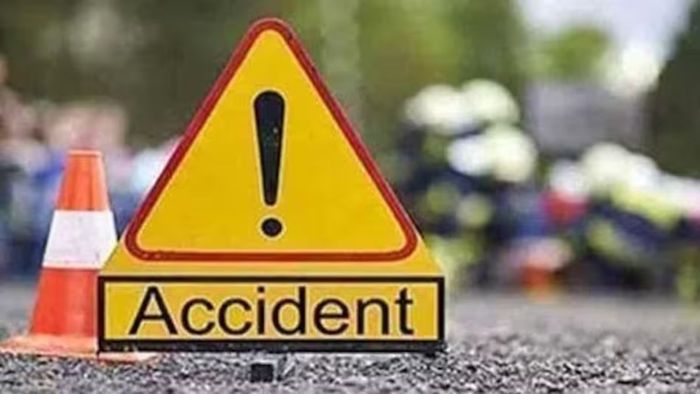 Bagdogra Bus Accident: বাগডোগরায় ব্রেক ফেল করে উড়ালপুলে ধাক্কা বাসের, চাকায় পিষ্ট হয়ে মৃত ১, জখম বহু