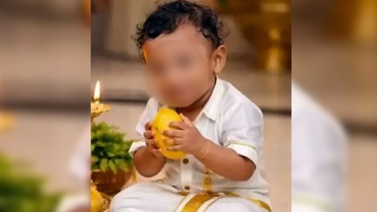 অ্যানেস্থেসিয়া দেওয়ার পরই হার্ট অ্যাটাক, ঠোঁটে ছোট্ট আঘাতের চিকিৎসায় এসে মৃত্যু শিশুর