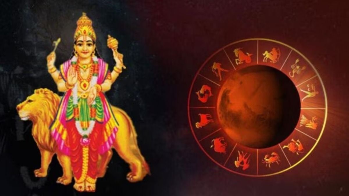 এই মাসেই গোচর করবে বুধ, ৪ রাশির টাকা পয়সা, চাকরির ক্ষেত্রে সুখবরের সম্ভাবনা
