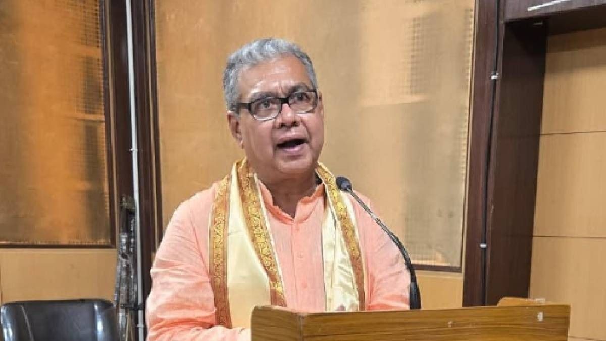 শ্বারদ্বত মুখোপাধ্যায়