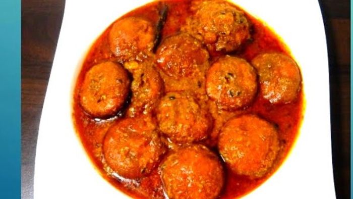 ছানার কোফতা রেসিপি