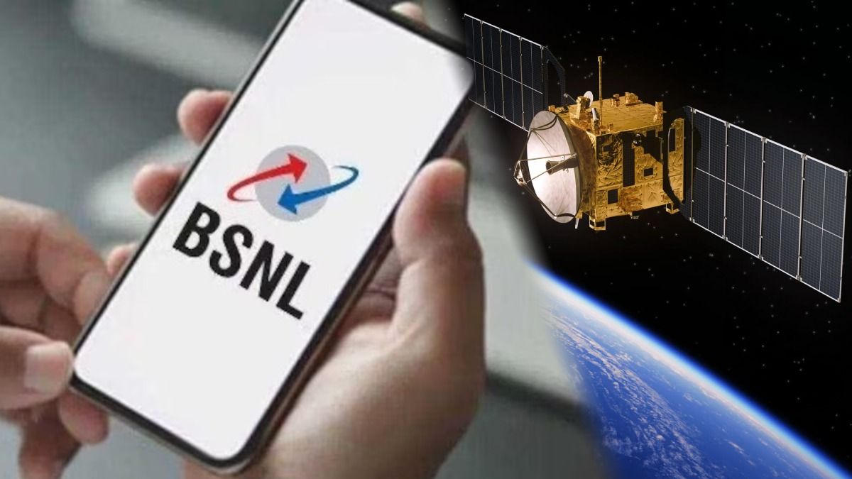 নেটওয়ার্ক ছাড়াও ফোন করা যাবে, নয়া ফোন লঞ্চ BSNL-এর; কীভাবে কিনবেন?