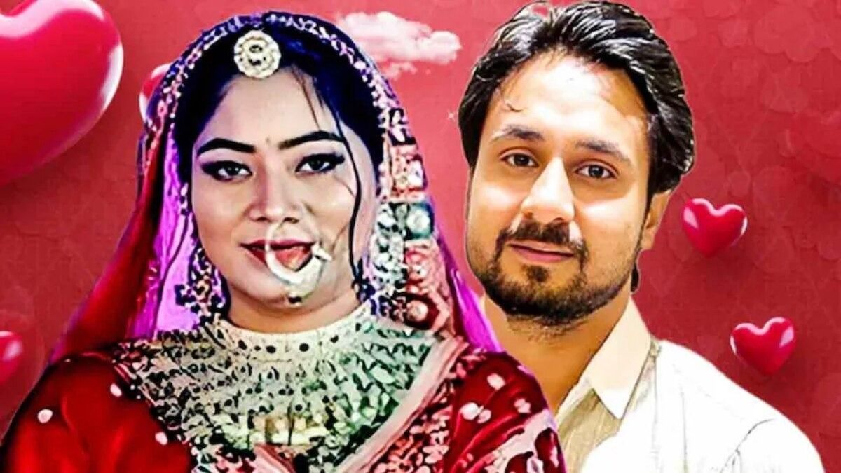 সোনম কি জেলের বাইরেই থাকবে? ২১ জুলাই নজরে সুপ্রিম কোর্টের শুনানি