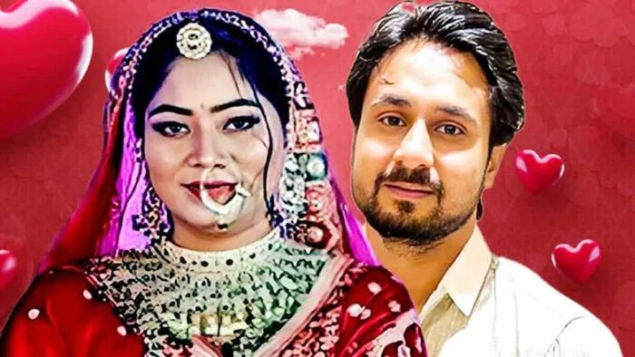 রাজা রঘুবংশী হত্যা মামলা।-ফাইল ছবি
