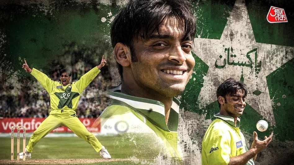 হাকিমের ওষুধ বলে ড্রাগস নিতেন শোয়ের আখতার,২০ বছর পর সত্যি  সামনে 