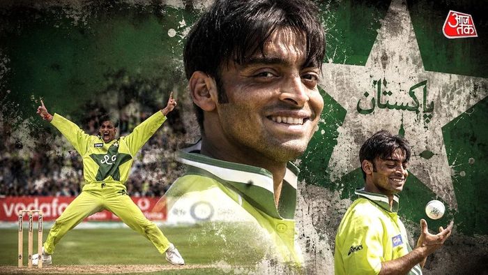 নিষিদ্ধ মাদক নেওয়ার অভিযোগ ছিল শোয়েবের বিরুদ্ধে
