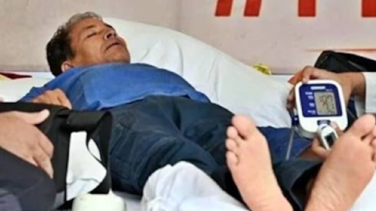 'সোনমের কিছু হলে দায় মোদী সরকারের', কেন্দ্রকে আক্রমণ মমতাপন্থী TMC-এর