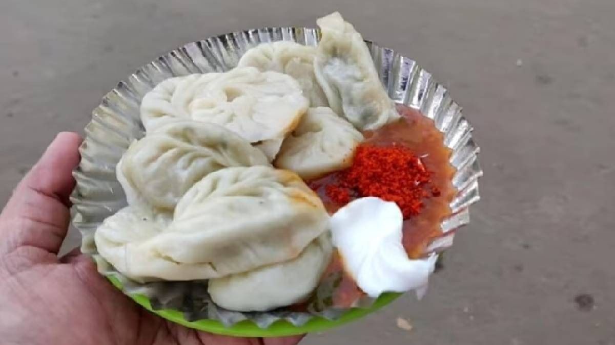 মোমোর চাটনিতে কত বিষ? ১১৫ কেজি নষ্ট করল প্রশাসন, খাওয়ার আগে সাবধান হোন