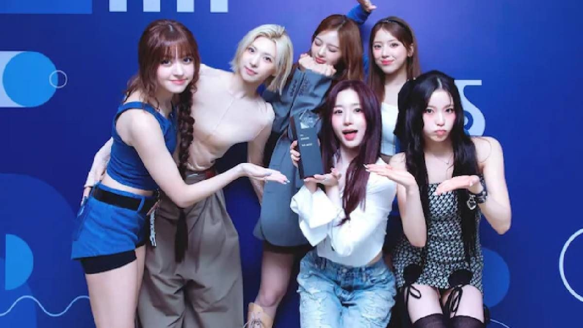 K-Pop তারকা বানানোর টোপ! বাড়ি ছেড়ে পালাল মালদার দুই নাবালিকা, তারপর...