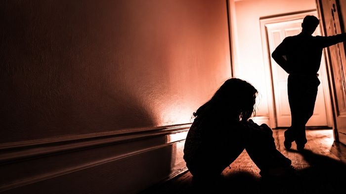 কলকাতায় ধর্ষণের অভিযোগ।-প্রতীকী ছবি