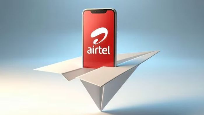 এয়ারটেল
