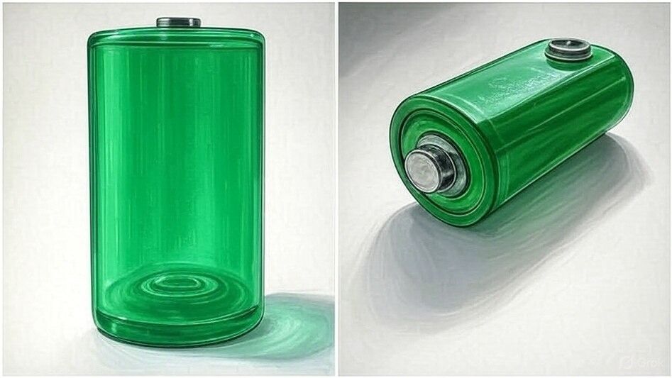 Sodium Metal Fast Charging Battery: ৪ মিনিটে ফুল চার্জ হবে যে কোনও গ্যাজেট-গাড়ি, লিথিয়ামের বদলে বাজারে আসছে সোডিয়াম ব্যাটারি