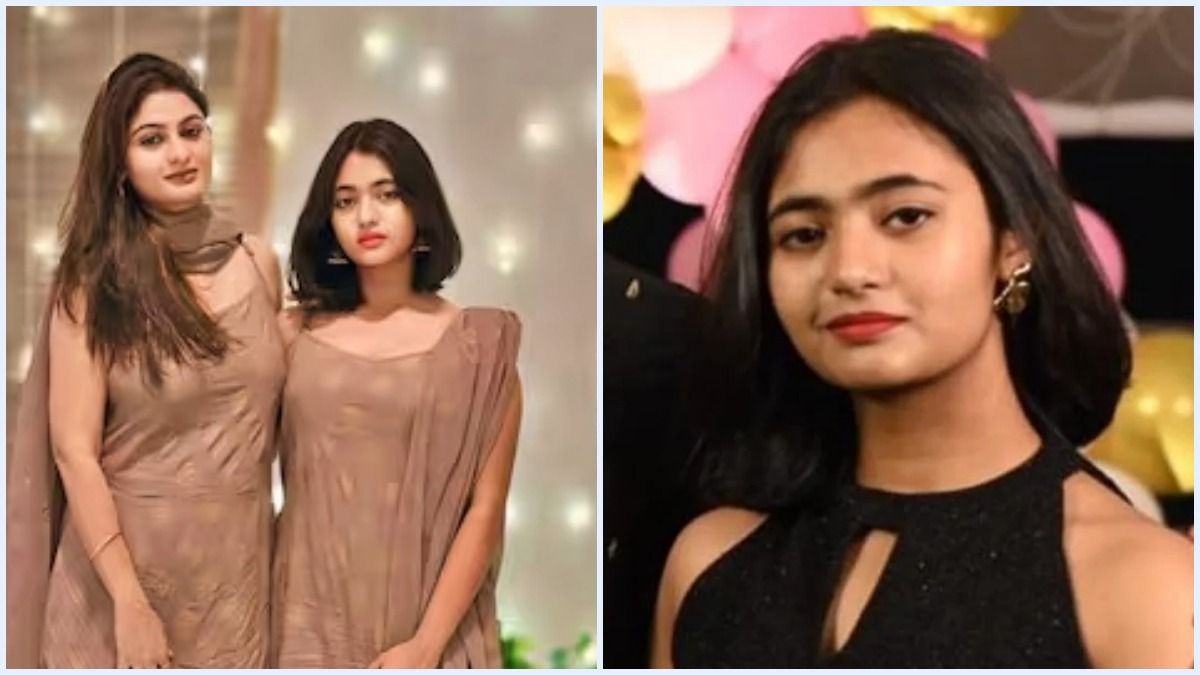 দময়ন্তী সেন 