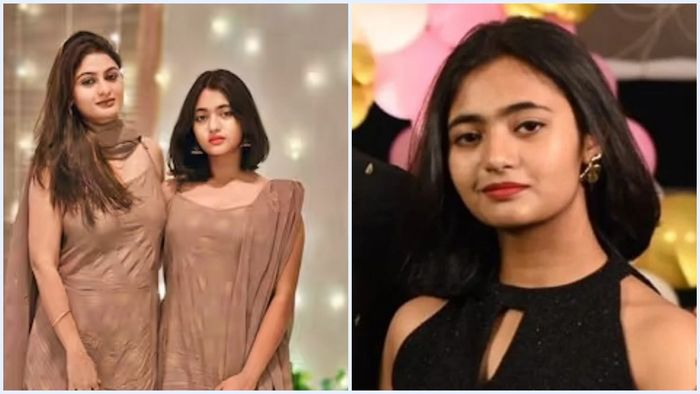 দময়ন্তী সেন
