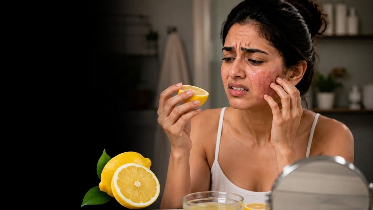 প্রতীকী ছবি 