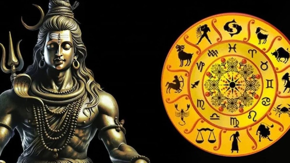 জুলাইয়ের শেষ ১০ দিনেই ঘুরবে খেলা, কোন রাশির কেমন কাটবে?