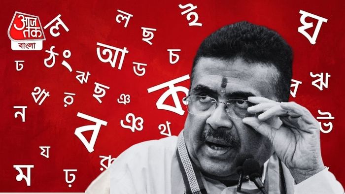 এতে কী লাভ হবে? সেই বিষয়েই আলোচনা করা হল এই প্রতিবেদনে।