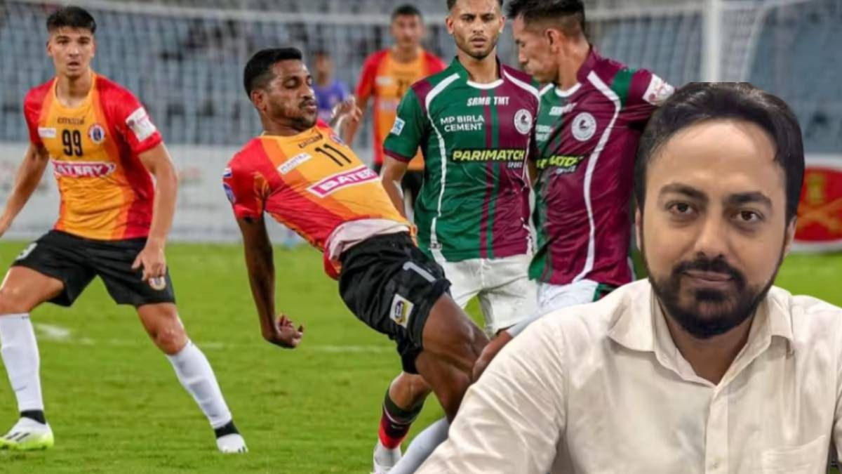 Durand Cup, Durand Cup online ticket, paperless ticket, e-ticket, stadium entry, sports minister, Sports Minister clarification, online ticket entry, football fans, Durand Cup fans,  ডুরান্ড কাপ, 