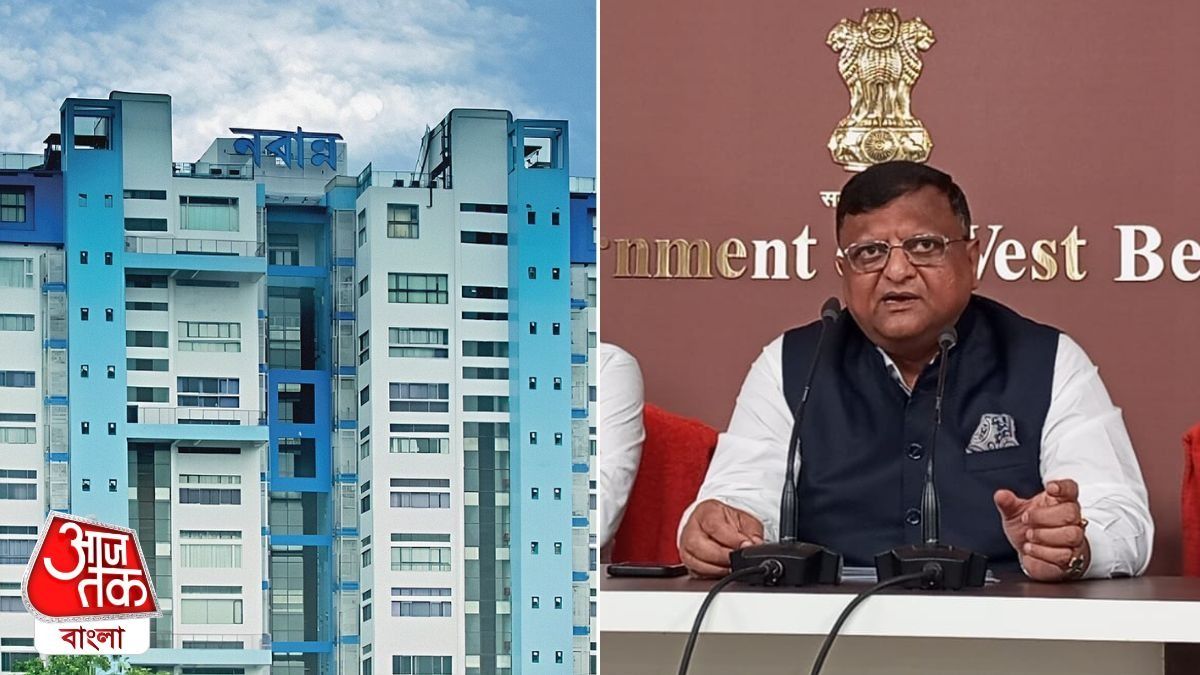 রাজ্যে দেদার ভুয়ো বার্থ ও ডেথ সার্টিফিকেট? শংসাপত্র ইস্যুর নিয়মে এ বার বড় বদল 
