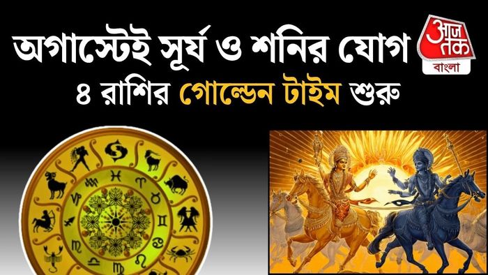 নবপঞ্চম দৃষ্টি যোগ