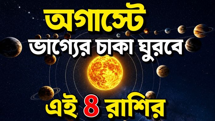 গ্রহ গোচর