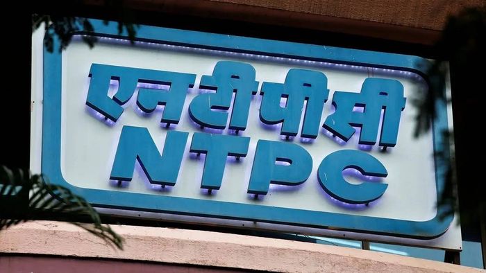 NTPC-র শেয়ারে দুর্দান্ত রিটার্ন।