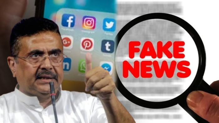 সোশ্যাল মিডিয়ায় ২৪x৭ নজরদারিতে চালু হচ্ছে 'ওয়ার রুম'
